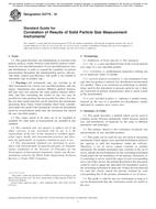 ASTM E2776-18