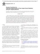ASTM E3133-18