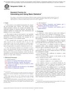 ASTM E2586-18