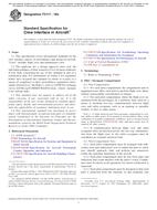 ASTM F3117-18b