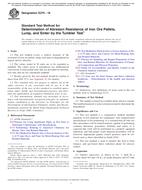 ASTM E279
