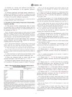 ASTM E2918-18