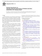 ASTM E2395-18