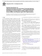 ASTM E2213