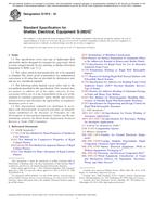 ASTM E1975-18