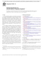ASTM F3239-18
