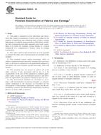 ASTM E2225-18