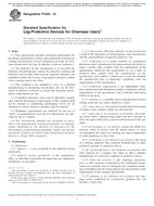 ASTM F3325-18