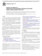 ASTM E3053-18e1