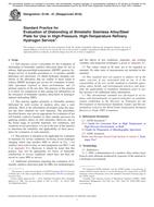ASTM G146