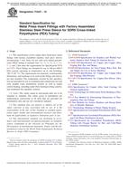 ASTM F3347-18
