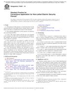 ASTM F3297
