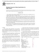 ASTM F404-18a