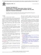 ASTM E1995-18