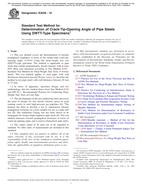 ASTM E3039-18