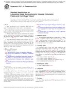 ASTM E237