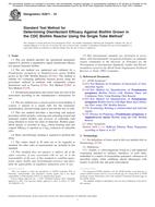 ASTM E2871-19