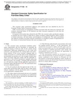 ASTM F1169