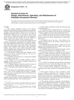 ASTM F2374-19