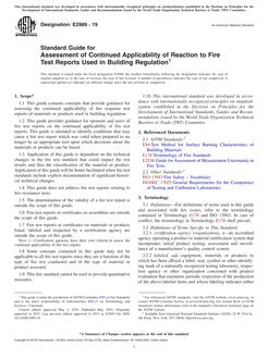 ASTM E2989-19