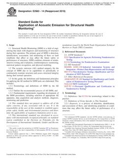 ASTM E2983