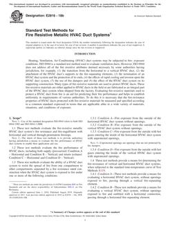 ASTM E2816-18b