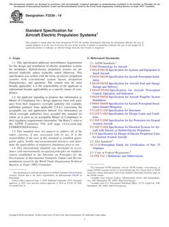 ASTM F3239-19