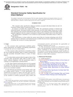 ASTM F3343-19a