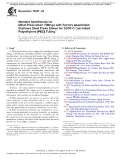 ASTM F3347-20