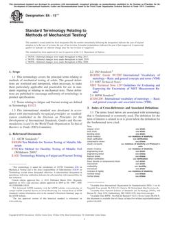 ASTM E6-15e3