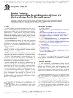 ASTM E1606
