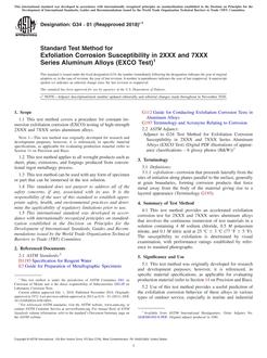ASTM G34