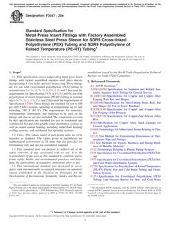 ASTM F3347-20a