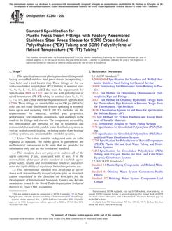 ASTM F3348-20b