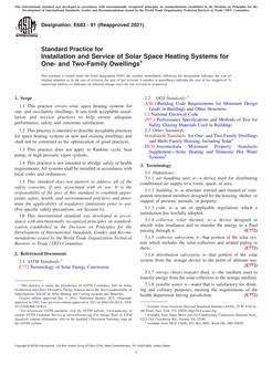 ASTM E683