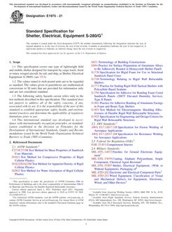 ASTM E1975-21