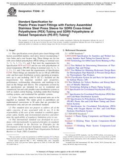ASTM F3348-21