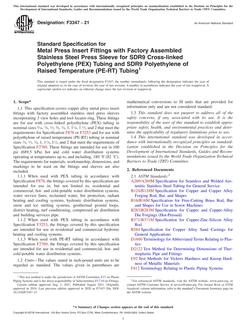 ASTM F3347-21