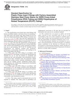 ASTM F3348-21a