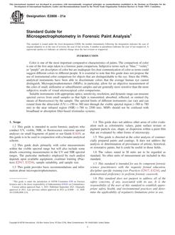 ASTM E2808