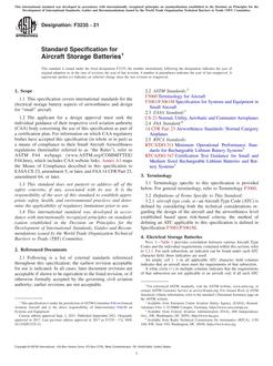 ASTM F3235-21