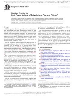ASTM F2620-20ae1