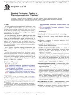 ASTM E473-22