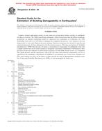 ASTM E2026-99