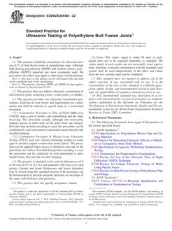 ASTM E3044/E3044M