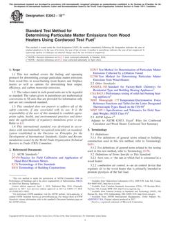 ASTM E3053