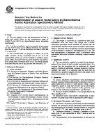 ASTM E1834-96(2002)