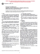 ASTM E2009-99