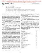 ASTM E709-95 ASTM E709-95