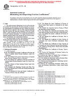 ASTM G115-98